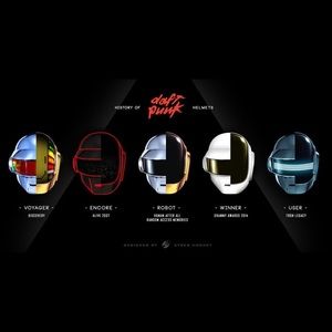 Meet your Posher, Romario